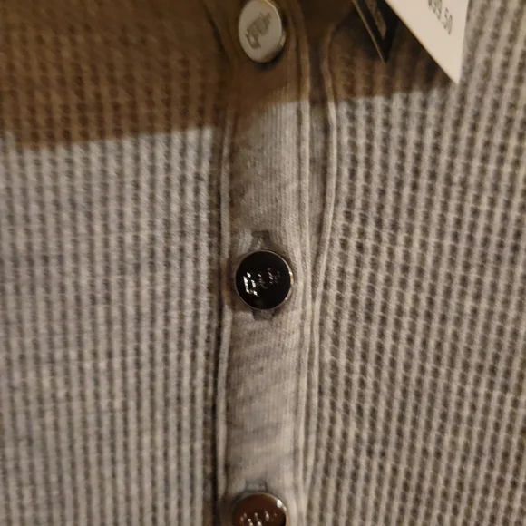 !!NWT,Ralph Lauren Midi Dress - Picture 5 of 8